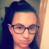 sarahelizabe510 sarahelizabe510